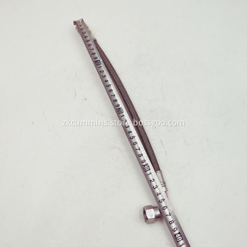 3096212 Cummins Flexible Hose